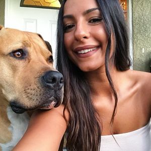 Meet your Posher, Nasim